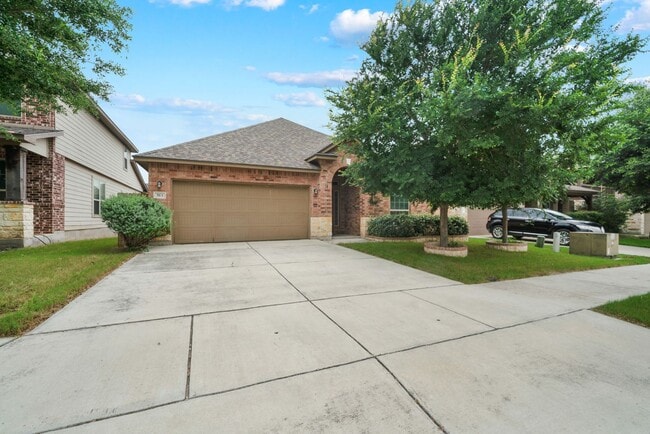 3 Bedroom/2 Bath Saddle Creek Ranch Subdiv... - 3 Bedroom/2 Bath Saddle Creek Ranch Subdiv... House