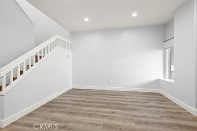 Photo - 2295 Indigo Hills Dr Unit 4