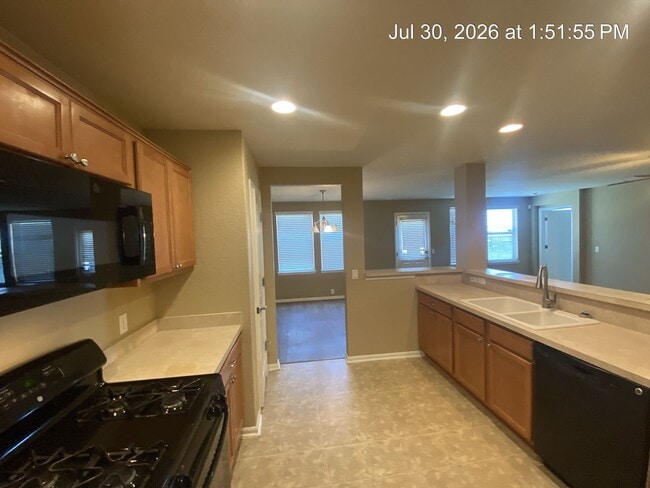 Photo - 2610 Amethyst Dr