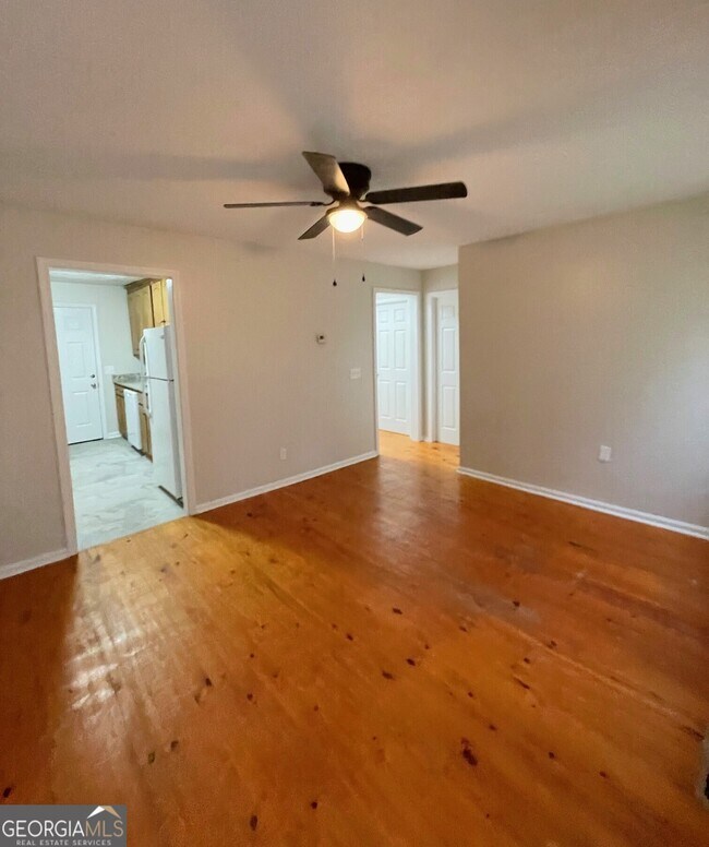 Photo - 52 Sunrise Cir