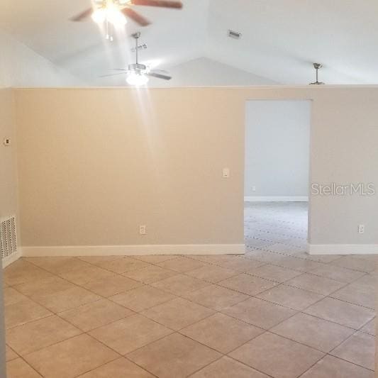 Photo - 3359 Hillmont Cir