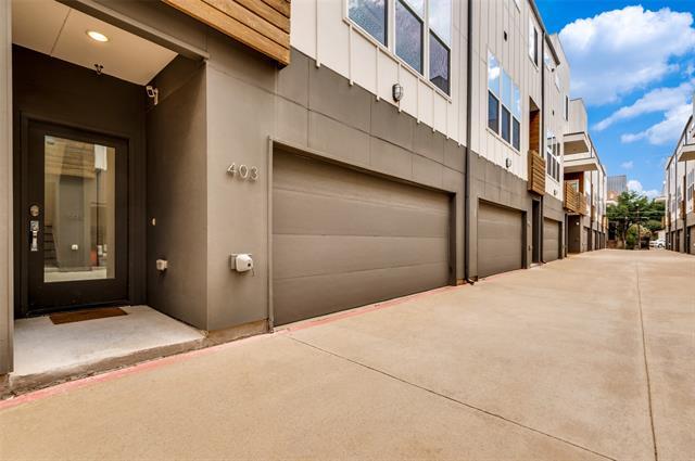 Building Photo - 1510 N Washington Ave Unit 403
