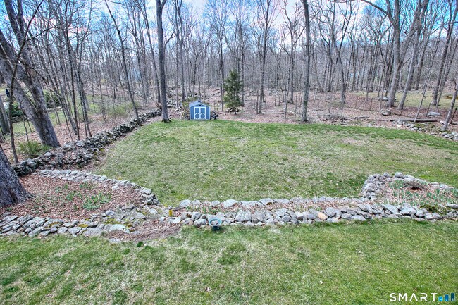 Photo - 7 Richmond Hill Rd