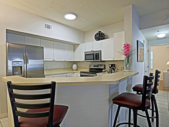 Photo - 15645 Ocean Walk Cir Unit 15645-116 Ocean Walk Circle