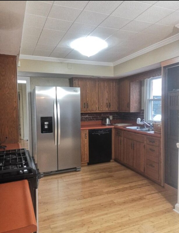 Photo - 2633 E Smokey Row Rd Unit 1