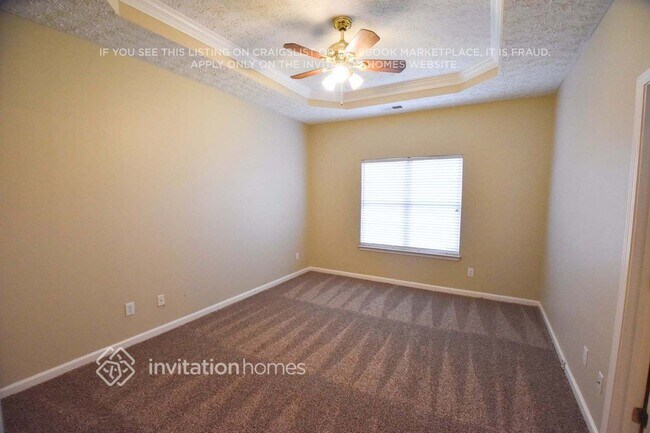 Photo - 6872 Bridgewood Dr