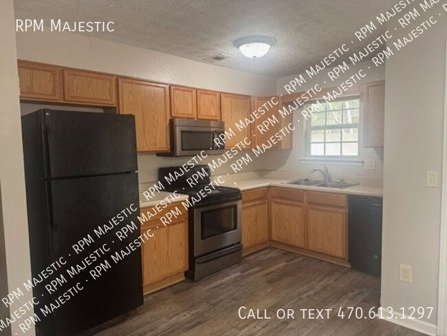 Photo - 6510 Wellington Chase Ct