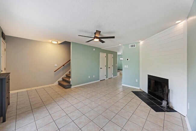 Photo - 1016 Monticello Dr