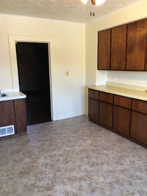 Photo - 1018 Lockwood St Unit 3