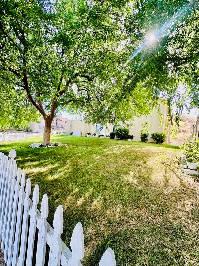 Photo - 6005 Hill Dale Ct Unit Hill Dale residences