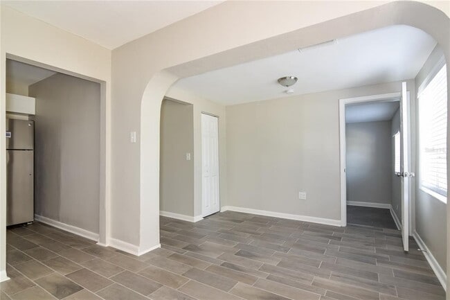 Photo - 5224 Puritan Ave
