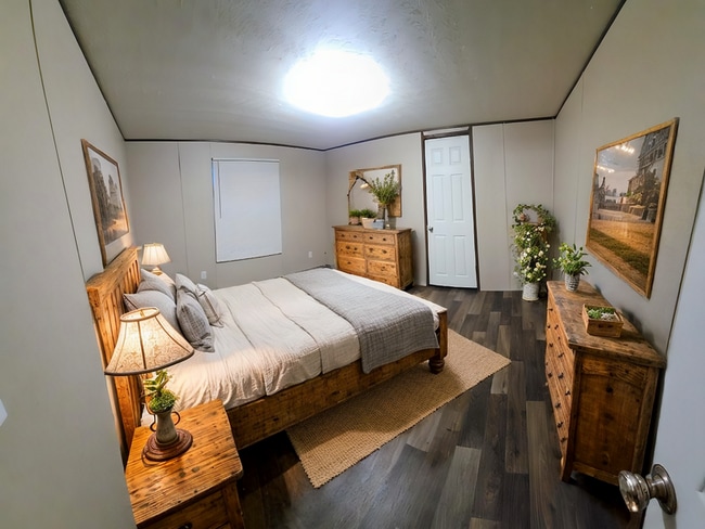 Photo - 15 Cotton Bayou Cir