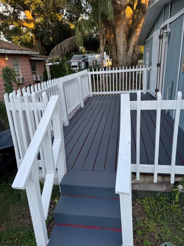 Photo - 9402 N 16th St