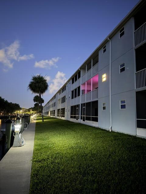 Photo - 120 Lehane Terrace Unit 305