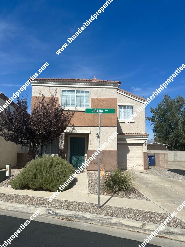 $500 off first months rent!! Gated communi... - $500 off first months rent!! Gated communi... House