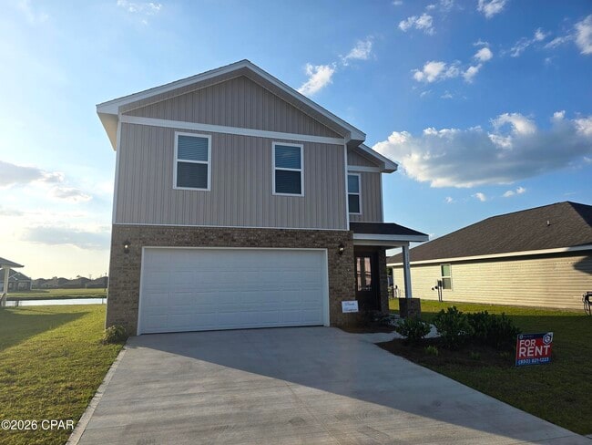 Photo - 3128 Breezy Bay Ct