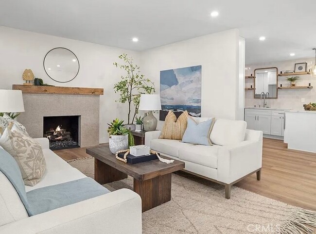 Photo - 1525 Lauralynn Pl