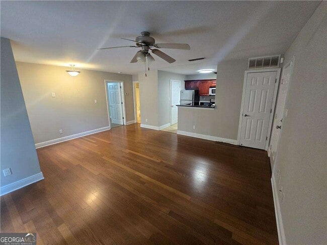 Photo - 2205 Santa Fe Pkwy