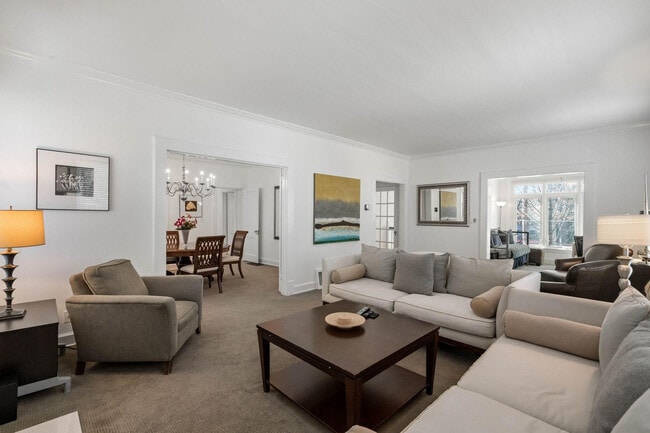 44 25th St NW Unit SI ID1226659P