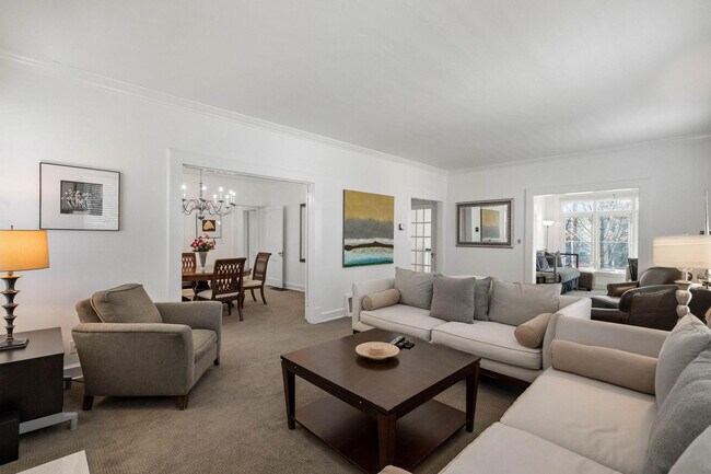 Photo - 44 25th St NW Unit ID1226659P