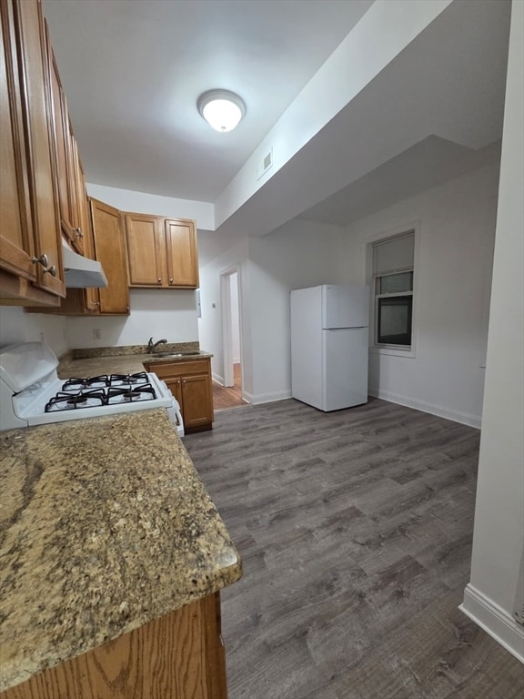 Photo - 136 Chestnut St Unit 2