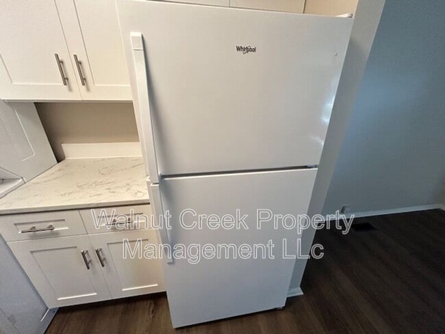 Photo - 5520 Beavercrest Dr Unit #9