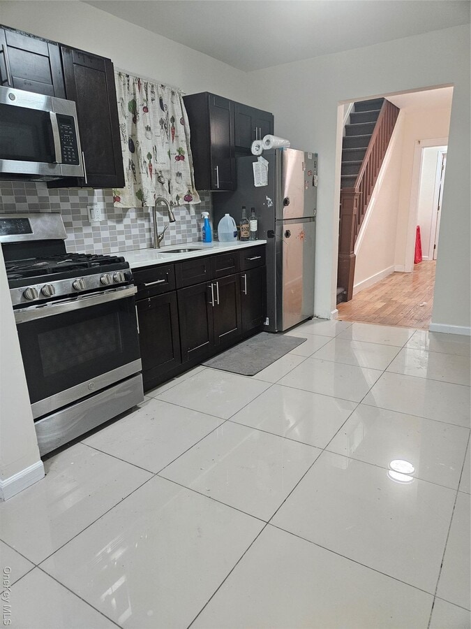 Photo - 116-49 147th St