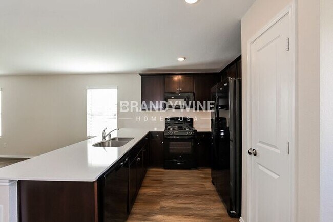 Photo - 360 Dry Cyn Wy