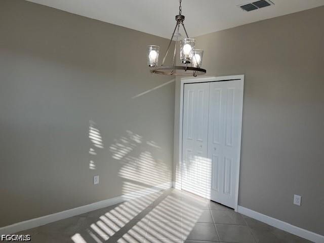 Photo - 20720 Copperhead Dr