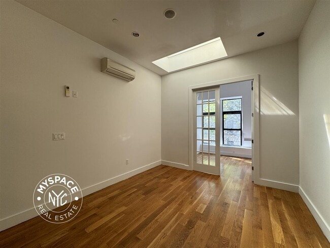Photo - 1002 Bushwick Ave Unit 2D