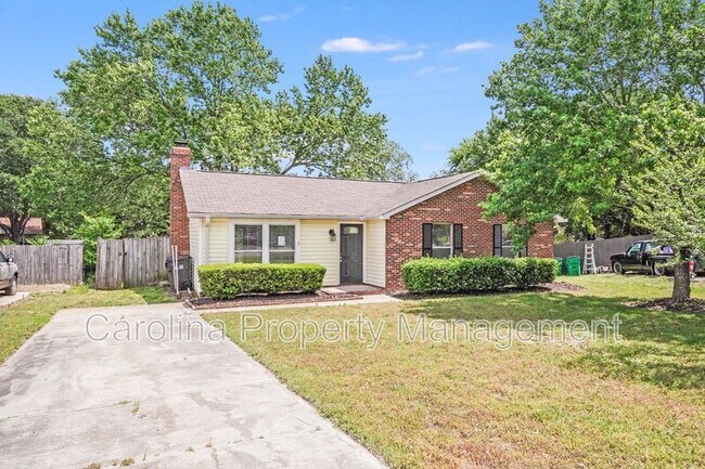 Photo - 8539 Glenway Ct Casa