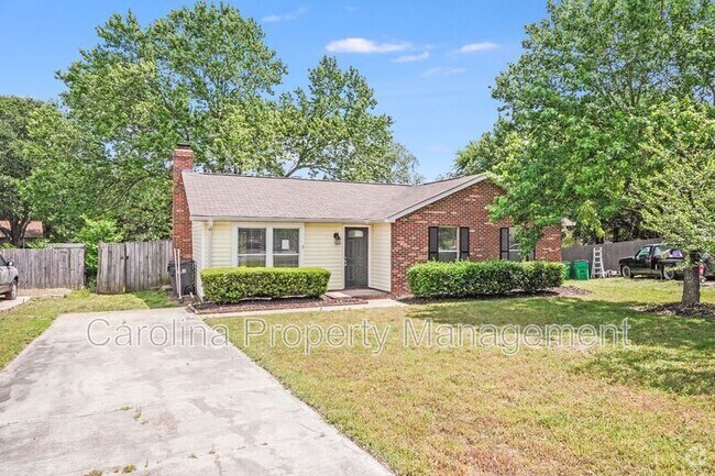 Building Photo - 8539 Glenway Ct Rental