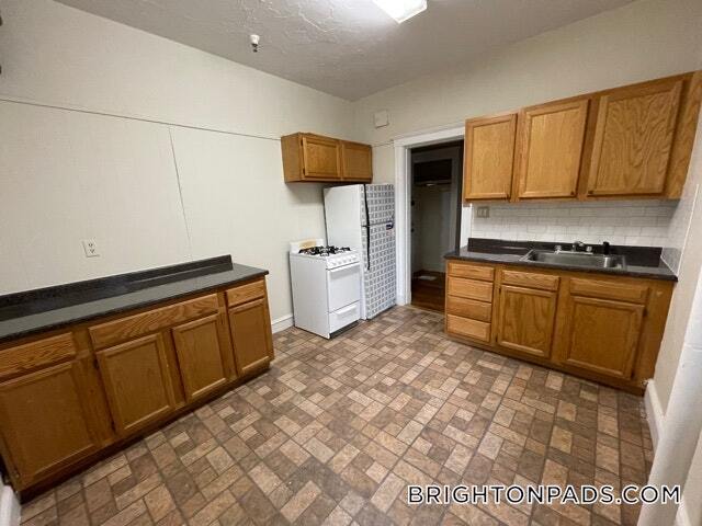 Photo - 1820 Commonwealth Ave Apartamento Unidad 16