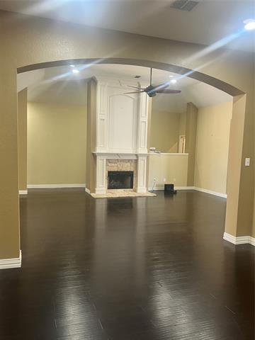 2607 Ridgeoak Trail