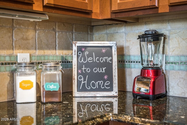 Photo - 1664 E Bridgeport Pkwy