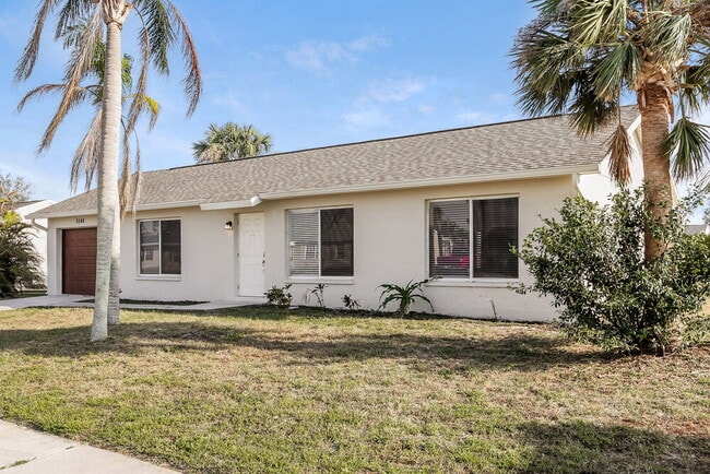 Photo - 6248 Drucker Cir