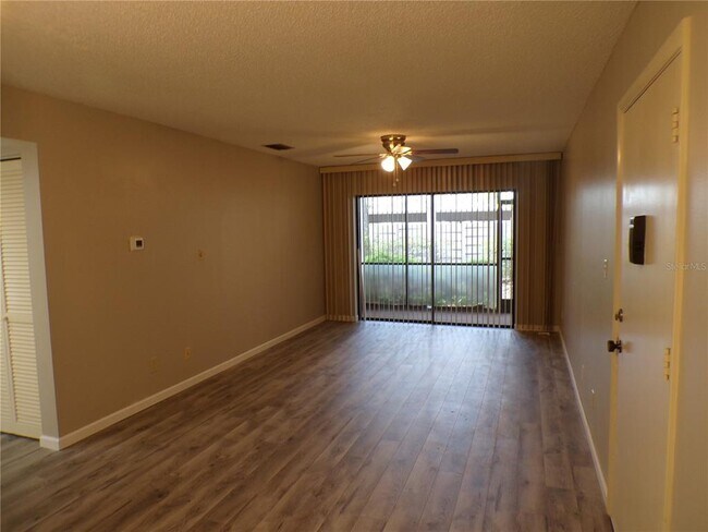 622 Bird Bay Dr S Unit 103