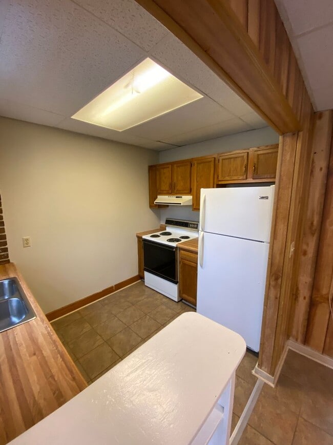 Photo - 705 E Montgomery St Unit 2