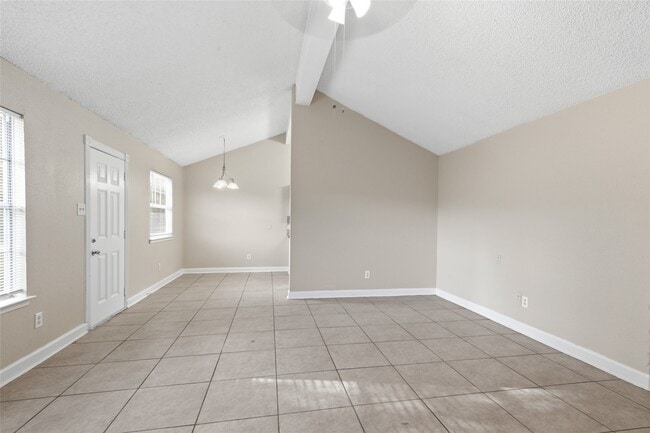Photo - 17834 Morrisway Ct