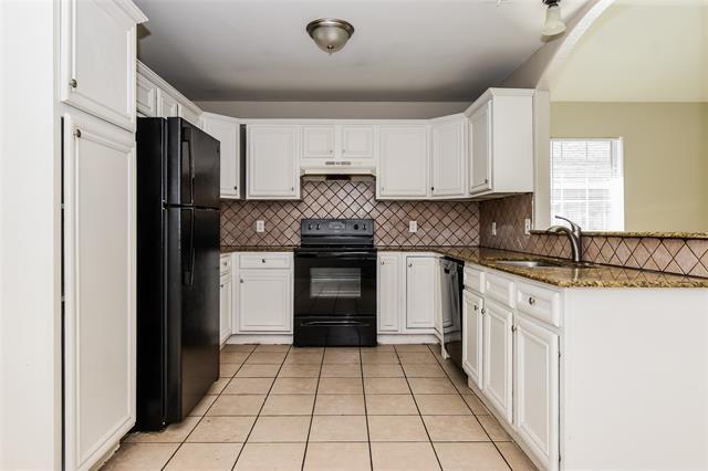 Photo - 151 Bass Rd