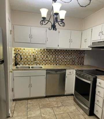 Photo - 7560 Taylor Rd Unit 26