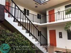 Photo - 639 NE 10th Ave Condo Unit 104