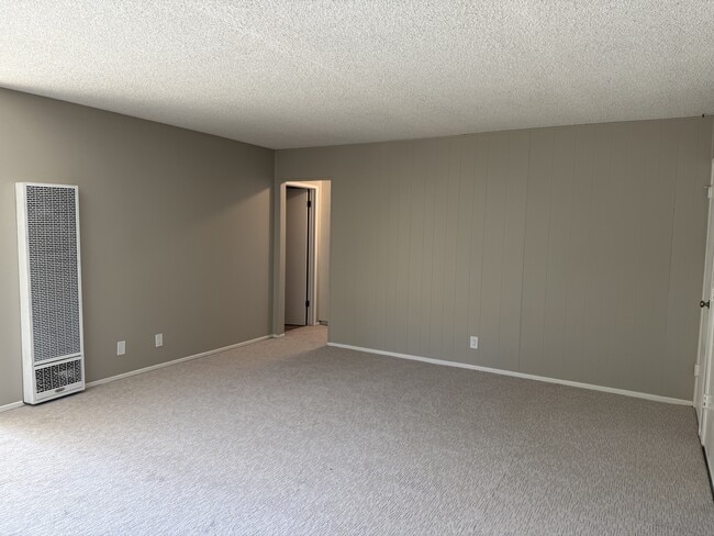 204 N Berkeley Ave Unit C