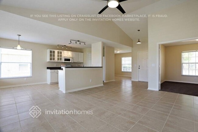 Photo - 4207 Donnington Dr