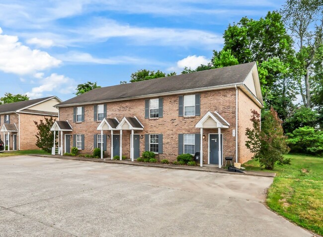 Photo - 784 Cherrybark Ln Unit 2
