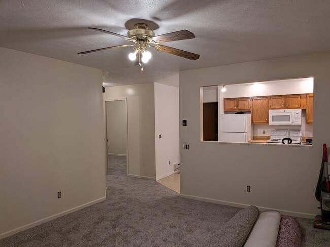 Photo - 123 S Union St Unidad Apt. 1