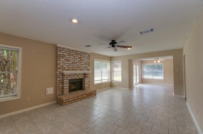 11310 Chiselhurst Way Ct