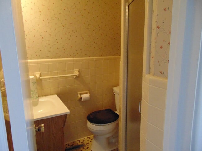 Photo - 1837 NC Highway 111 S