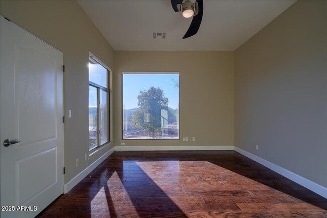 Photo - 6789 E Saber Rd