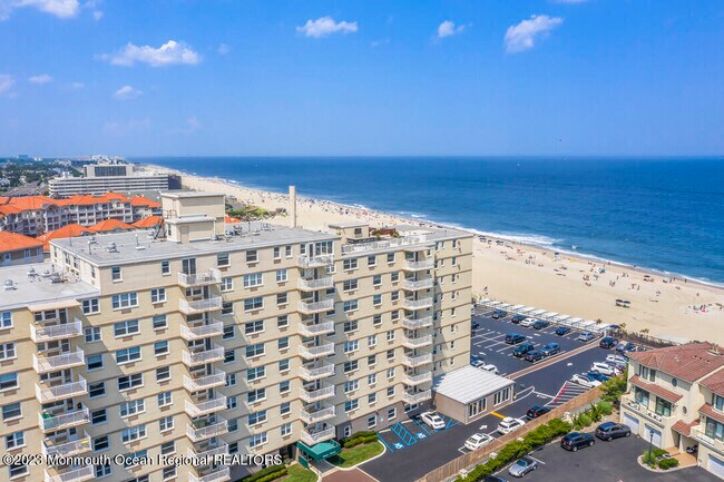 Photo - 675 Ocean Ave Condo Unit 4L